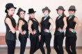 /album/fotoalbom/podelis-uspekhom-2013-pobediteli-festivalya-tanets-tango-jpg/